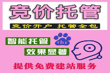 360信息流广告：科技行业投放效果展示